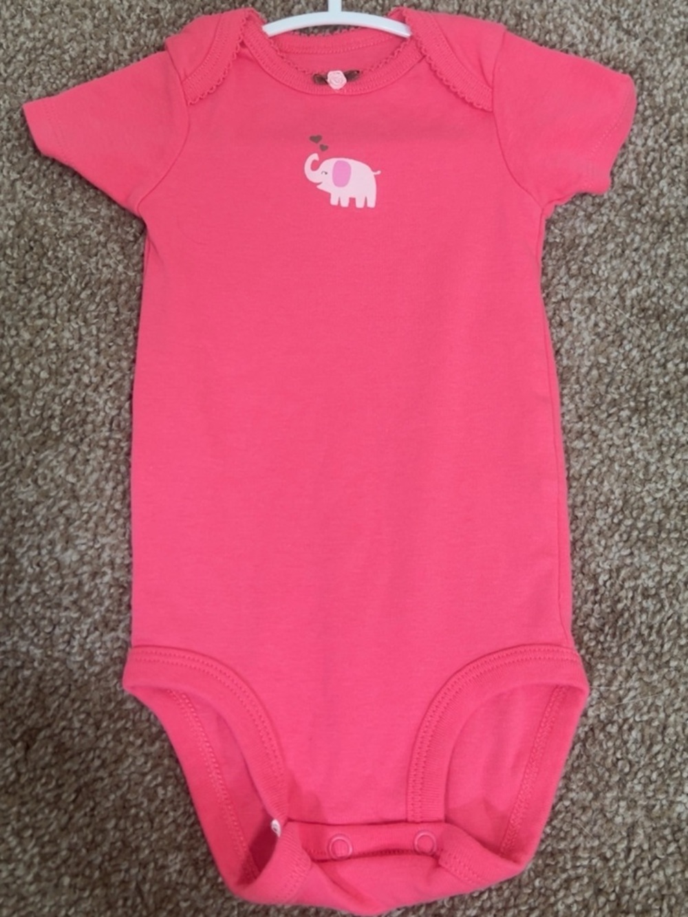 6month bundle - Picture 4 of 5